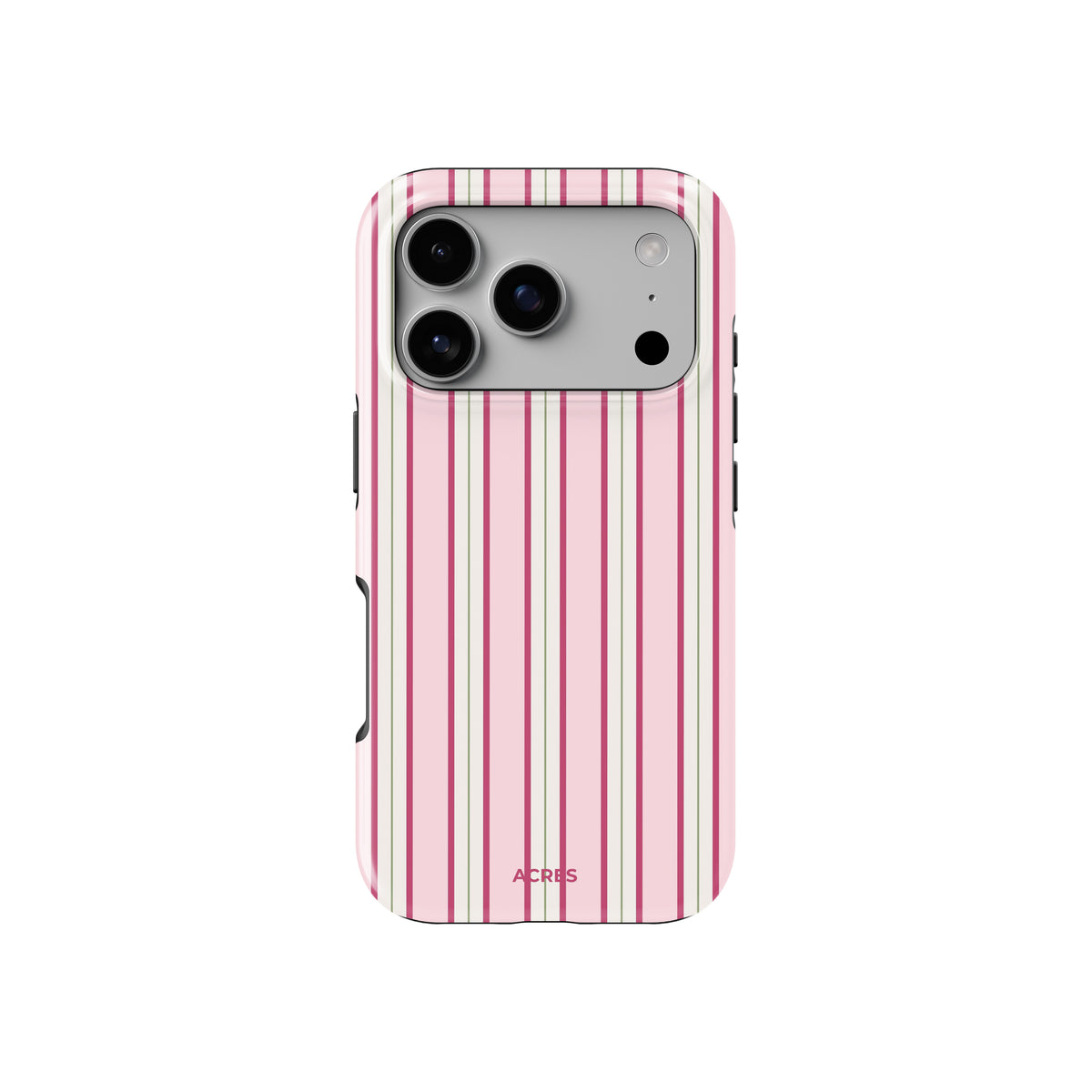 Loli Baskılı Telefon Kılıfı
